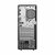 Lenovo ThinkCentre neo 50t G6 Tower (12UD000SHX) - Intel Core i3-14100, 8GB RAM, 512GB SSD, Operációs rendszer nélkül - Torony Házas számítógép, 3 év helyszíni garancia