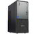 Lenovo ThinkCentre neo 50t G6 Tower (12UD004THX) - Intel Core i3-14100, 8GB RAM, 512GB SSD, DVD író, Operációs rendszer nélkül - Torony Házas számítógép, 3 év helyszíni garancia