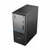 Lenovo ThinkCentre neo 50t G6 Tower (12UD004THX) - Intel Core i3-14100, 8GB RAM, 512GB SSD, DVD író, Operációs rendszer nélkül - Torony Házas számítógép, 3 év helyszíni garancia