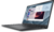 Dell Pro 15 Essential Notebook (PV15250_RPLU_005_P8L_UBU) - 15.6" FullHD, Intel Core i5-1334U, 16GB RAM, 512GB SSD, Magyar billentyűzet, Operációs rendszer nélkül, 3 év garancia, Fekete színben