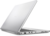 Dell Pro 14 Notebook (BTO108_PC14250_EMEA_UBU) - 14.0" WUXGA, Intel Core Ultra 7-255U, 32GB RAM, 512GB SSD, Magyar billentyűzet, Operációs rendszer nélkül, 3 év garancia, Platinaezüst színben