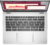 Dell Pro 14 Notebook (BTO108_PC14250_EMEA_UBU) - 14.0" WUXGA, Intel Core Ultra 7-255U, 32GB RAM, 512GB SSD, Magyar billentyűzet, Operációs rendszer nélkül, 3 év garancia, Platinaezüst színben