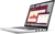 Dell Pro 14 Notebook (BTO108_PC14250_EMEA_UBU) - 14.0" WUXGA, Intel Core Ultra 7-255U, 32GB RAM, 512GB SSD, Magyar billentyűzet, Operációs rendszer nélkül, 3 év garancia, Platinaezüst színben