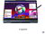 Lenovo IdeaPad 5 2in1 Notebook (83UG004BHV) - 14.0" WUXGA Multi-touch+Pen, Intel Core Ultra 5-322, 16GB RAM, 512GB SSD, Magyar billentyűzet, Operációs rendszer nélkül, 3 év garancia, Kék színben