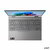 Lenovo IdeaPad 5 2in1 Notebook (83UJ002PHV) - 14.0" WUXGA Multi-touch+Pen, AMD Ryzen 7-250, 16GB RAM, 512GB SSD, Magyar billentyűzet, Operációs rendszer nélkül, 3 év garancia, Szürke színben