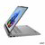 Lenovo IdeaPad 5 2in1 Notebook (83UJ002PHV) - 14.0" WUXGA Multi-touch+Pen, AMD Ryzen 7-250, 16GB RAM, 512GB SSD, Magyar billentyűzet, Operációs rendszer nélkül, 3 év garancia, Szürke színben