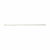 Lenovo Yoga Tab Tablet (ZAG60145GR) - 11.1" 3.2K (3200x2000) + Tab Pen Pro, Qualcomm Snapdragon 8 Gen 3 QCM8650Q, 8GB/256GB, Wi-Fi + BT, Android Tablet - Kagylószürke (TB710FU) Érintőceruzával, Adapter nélkül