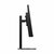 Lenovo Legion 27Q-11 Gamer FreeSync Monitor (67D3GAC1EU) - 27.0" QHD (2560x1440) IPS, 300Hz, 16:9, 1000:1, 300cd, 2xHDMI, DisplayPort, 3 év garancia, Fekete színben