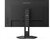 Lenovo Legion 27Q-11 Gamer FreeSync Monitor (67D3GAC1EU) - 27.0" QHD (2560x1440) IPS, 300Hz, 16:9, 1000:1, 300cd, 2xHDMI, DisplayPort, 3 év garancia, Fekete színben