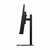 Lenovo Legion 27Q-11 Gamer FreeSync Monitor (67D3GAC1EU) - 27.0" QHD (2560x1440) IPS, 300Hz, 16:9, 1000:1, 300cd, 2xHDMI, DisplayPort, 3 év garancia, Fekete színben