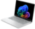 HP OmniBook 5 14-hm0012nhx Notebook (DG1X4EA) - 14.0" WUXGA OLED, AMD Ryzen AI 5-330, 16GB RAM, 512GB SSD, Magyar billentyűzet, Windows 11 Home, 3 év garancia, Ezüst színben