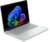 HP OmniBook 5 14-hm0012nhx Notebook (DG1X4EA) - 14.0" WUXGA OLED, AMD Ryzen AI 5-330, 16GB RAM, 512GB SSD, Magyar billentyűzet, Windows 11 Home, 3 év garancia, Ezüst színben