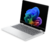 HP OmniBook 5 Flip 2in1 14-km0007nhx Notebook (DG0Y8EA) - 14.0" WUXGA Multi-touch, Intel Core Ultra 5-322, 16GB RAM, 512GB SSD, Magyar billentyűzet, Windows 11 Home, 3 év garancia, Ezüst színben - Adapter nélkül