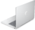 HP OmniBook 5 Flip 2in1 14-km0007nhx Notebook (DG0Y8EA) - 14.0" WUXGA Multi-touch, Intel Core Ultra 5-322, 16GB RAM, 512GB SSD, Magyar billentyűzet, Windows 11 Home, 3 év garancia, Ezüst színben - Adapter nélkül