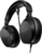 HP HyperX CloudX Stinger 3 Gaming Headset vezetékes fejhallgató mikrofonnal (BS1T7AA) - Fekete színben