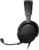 HP HyperX CloudX Stinger 3 Gaming Headset vezetékes fejhallgató mikrofonnal (BS1T7AA) - Fekete színben