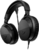 HP HyperX CloudX Stinger 3 Gaming Headset vezetékes fejhallgató mikrofonnal (BS1T5AA) - Fekete színben
