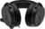 HP HyperX CloudX Stinger 3 Gaming Headset vezetékes fejhallgató mikrofonnal (BS1T5AA) - Fekete színben