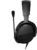 HP HyperX CloudX Stinger 3 Gaming Headset vezetékes fejhallgató mikrofonnal (BS1T5AA) - Fekete színben