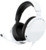 HP HyperX Cloud Stinger 3 Gaming Headset vezetékes fejhallgató mikrofonnal (BS1T6AA) - Fehér színben