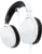 HP HyperX Cloud Stinger 3 Gaming Headset vezetékes fejhallgató mikrofonnal (BS1T6AA) - Fehér színben