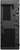 Dell Pro Max Micro Workstation (BTO104_FCM2250_EMEA) - Intel Core Ultra 7-265, 16GB RAM, 512GB SSD, nVidia RTX A400 4GB, WiFi + Bluetooth, Windows 11 Professional - Micro Házas számítógép, 3 év helyszíni garancia