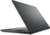 Dell Pro 15 Essential Notebook (PV15255_MDO_852_UBU) - 15.6" FullHD, AMD Ryzen 5-7520U, 16GB RAM, 512GB SSD, Magyar billentyűzet, Operációs rendszer nélkül, 3 év garancia, Fekete színben