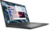 Dell Pro 15 Essential Notebook (PV15255_MDO_852_UBU) - 15.6" FullHD, AMD Ryzen 5-7520U, 16GB RAM, 512GB SSD, Magyar billentyűzet, Operációs rendszer nélkül, 3 év garancia, Fekete színben