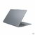 Lenovo IdeaPad Slim 3 Notebook (82XM01BDHV) - 15.6" FullHD, AMD Ryzen 7-5825U, 8GB RAM, 512GB SSD, Magyar billentyűzet, Operációs rendszer nélkül, 3 év garancia, Szürke színben