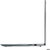 Lenovo IdeaPad Slim 3 Notebook (82XM01BDHV) - 15.6" FullHD, AMD Ryzen 7-5825U, 8GB RAM, 512GB SSD, Magyar billentyűzet, Operációs rendszer nélkül, 3 év garancia, Szürke színben