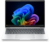 HP Elitebook 8 G2i 14 Notebook (DD4X4ET) - 14.0" WUXGA, Intel Core Ultra 5-325, 16GB RAM, 512GB SSD, Magyar billentyűzet, Windows 11 Professional, 3 év garancia, Ezüst színben