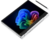 HP EliteBook 8 Flip G2i 2in1 Notebook (DD4Z2ET) - 13.3" WUXGA Multi-touch, Intel Core Ultra 5-325, 16GB RAM, 512GB SSD, Magyar billentyűzet, Windows 11 Professional, 3 év garancia, Ezüst színben