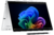 HP EliteBook 8 Flip G2i 2in1 Notebook (DD4Z3ET) - 13.3" WUXGA Multi-touch, Intel Core Ultra 7-355, 16GB RAM, 512GB SSD, Magyar billentyűzet, Windows 11 Professional, 3 év garancia, Ezüst színben