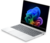 HP EliteBook 8 Flip G2i 2in1 Notebook (DD4Z3ET) - 13.3" WUXGA Multi-touch, Intel Core Ultra 7-355, 16GB RAM, 512GB SSD, Magyar billentyűzet, Windows 11 Professional, 3 év garancia, Ezüst színben