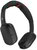 HP Poly Focus 625 Fold Stereo Bluetooth Headset (C56XSAA)