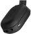 HP Poly Focus 625 Fold Stereo Bluetooth Headset (C56XSAA)