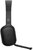 HP Poly Focus 625 Fold Stereo Bluetooth Headset (C56XSAA)