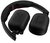 HP Poly Focus 625 Fold Stereo Bluetooth Headset (C56XSAA)