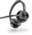 HP Poly Voyager 4320-M Headset USB-C kábellel és BT700 adapterrel (7Y211AA)
