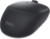 Dell Pro 7 MS746 Rechargeable Compact Mouse - újratölthető egér (570-BBMG)