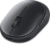 Dell Pro 7 MS746 Rechargeable Compact Mouse - újratölthető egér (570-BBMG)