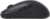 Dell Pro 7 MS746 Rechargeable Compact Mouse - újratölthető egér (570-BBMG)