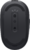 Dell Pro 7 MS746 Rechargeable Compact Mouse - újratölthető egér (570-BBMG)