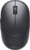 Dell Pro 7 MS746 Rechargeable Compact Mouse - újratölthető egér (570-BBMG)