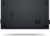 Dell Pro 65 Plus P6524QT 4K Touch Konferencia Monitor (210-BQZY) - 64.53" 4K UHD (3840x2160) Multi-touch, IPS, 16:9, 350cd, 1,300:1, HDMI, DisplayPort, USB, RJ45, RS-232, 3 év garancia, Fekete-ezüst színben