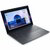 Dell Pro Max 16 Premium Workstation Notebook (BTO103_MA16250_EMEA_UBU) - 16.0" WUXGA, Intel Core Ultra 7-265H, 32GB RAM, 1TB SSD, nVidia RTX PRO 2000 Blackwell 8GB, Magyar billentyűzet, Operációs rendszer nélkül, 3 év garancia, Grafitszürke színben