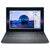 Dell Pro Max 16 Premium Workstation Notebook (BTO103_MA16250_EMEA_UBU) - 16.0" WUXGA, Intel Core Ultra 7-265H, 32GB RAM, 1TB SSD, nVidia RTX PRO 2000 Blackwell 8GB, Magyar billentyűzet, Operációs rendszer nélkül, 3 év garancia, Grafitszürke színben