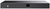 TP-LINK Switch 24x10Gbps + 8x10Gbps SFP+ + 1xkonzol port + 1xType-C konzol port, Menedzselhető Rackes (SX3832)