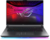 Asus ROG Strix Gaming G16 Gamer Notebook (G615LP-RV285W) - 16.0" WQXGA, Intel Ultra 7 255HX, 32GB RAM, 512GB SSD, nVidia GeForce RTX 5070 12GB, Magyar billentyűzet, Windows 11 Home, 3 év garancia, Szürke színben