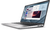 Dell Pro 15 Essential Notebook (PV15250_RPLU_002_M) - 15.6" FullHD, Intel Core i7-1355U, 16GB RAM, 512GB SSD, Magyar billentyűzet, Windows 11 Professional, 3 év garancia, Platinaezüst színben